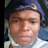 Dumsani Shobede