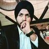 Harvynder Singh