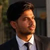 ARSHAD IQUBAL