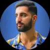 sohaib sheikh