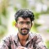 Pranav