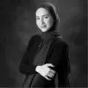 Marah Mansour