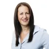 Dorit Goldflam