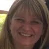 Karen Fraser