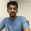 Prasad Nayak