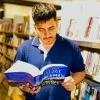 Rahul pandey