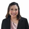 Aletha Kayra Dando