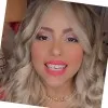 Saidymar Torres