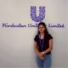 Rutuja Vibhute