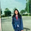 Surbhi Nirapure