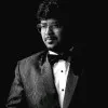 Azhar Khan