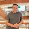 Rajan Shrestha