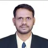 Sachin Mohite