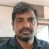 Venkateswararao Dasari