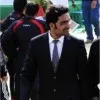 ABHISHEK TEERATH TRIPATHI