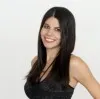 Janie Cortes