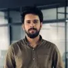 Safan Shahid