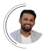 ABHILASH MISHRA