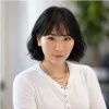 Angel Baek Chang