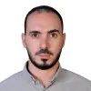 Zakaria Elgohari