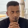 Vignesh mogan