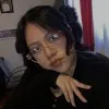 Jennifer Uzhca