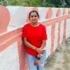 Tejaswini