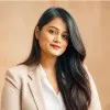 Sherin Nilam