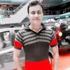 nilesh fadadu