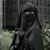 umaira sheikh