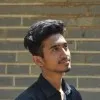 Ayush Rawat