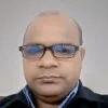 Veerendra Kumar
