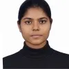 Jyotirmayee Mishra