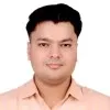 Ankit Pandey