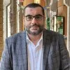 Reda Fawzi