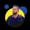 Pavan Gowda