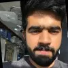 sheyasu rahiman