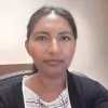 Karen Monroy Menjivar