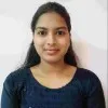 Bishnu Priya Dora