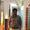 Rushikesh Lad