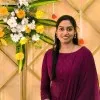 Anisha Lexi John Bercmans