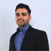 Kian Nekounam