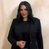 Nouran Amr
