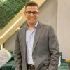 David Medhat