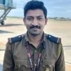 Sachin GS
