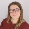 Becca McGaha
