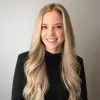 Kirsten Galvin