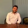 Shashank Dohrey