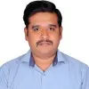 Shivakumar Hiremath