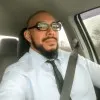 Erick Ramirez